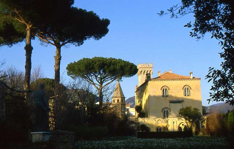 51-Ravello,16 gennaio 1983.jpg